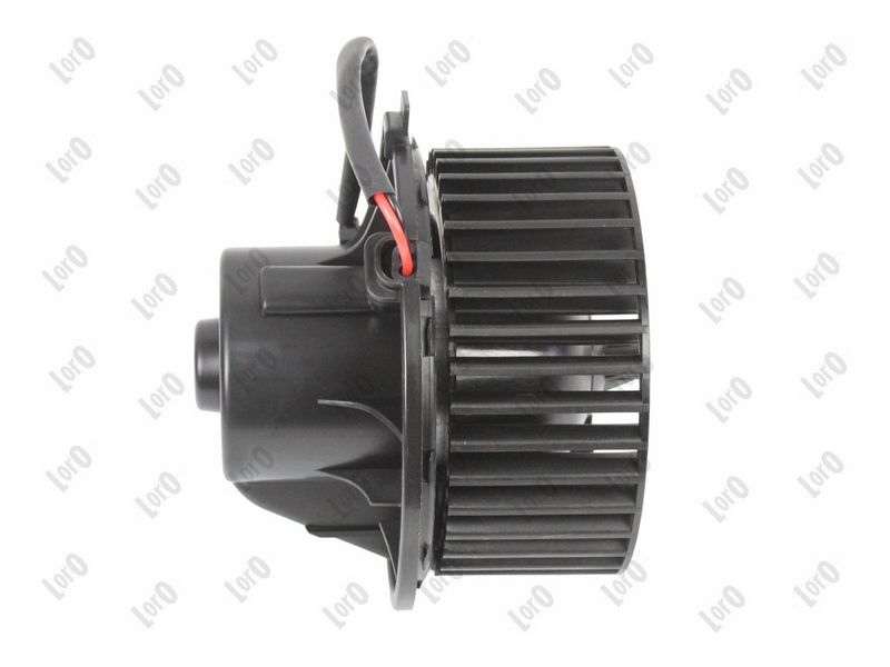 ABAKUS 053-022-0011 Interior Blower