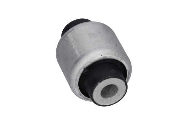 Kavo Parts SCR-10244 Mounting, control/trailing arm