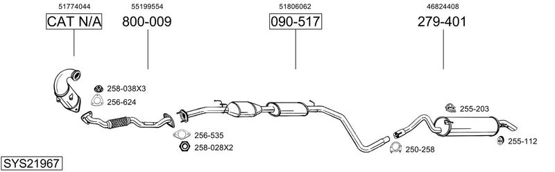 SYS21967.JPG