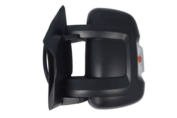 BLIC 5402-07-0320312P Exterior Mirror