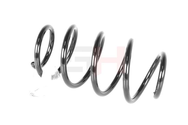 vedru, GH GH-20996117