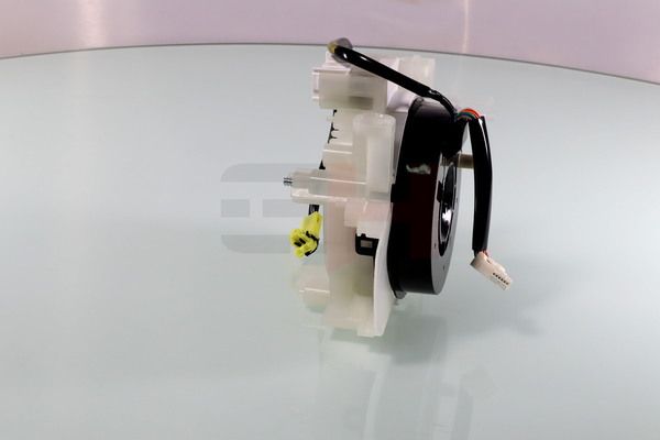 Turvapadja lint, turvapadi, GH GH-792292