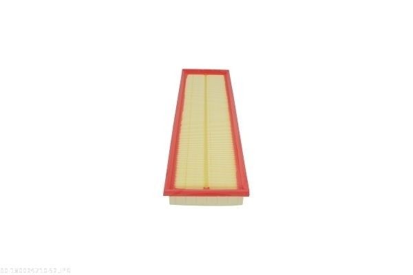 FILTRU AER AUTOMEGA 180024710 3