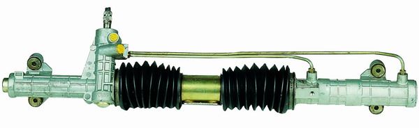 Henkel Parts 9115145 - Steering Gear