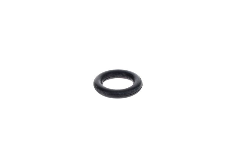 Inel cauciuc 1 420 210 010 BOSCH
