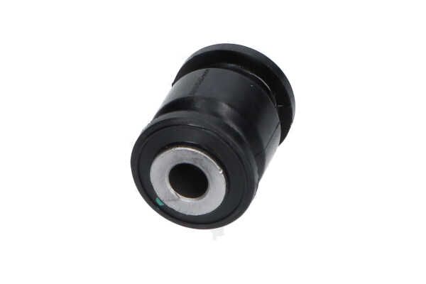 Kavo Parts SCR-10134 Mounting, control/trailing arm