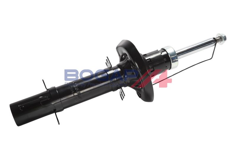 This part match OEM code: 1J0413031R