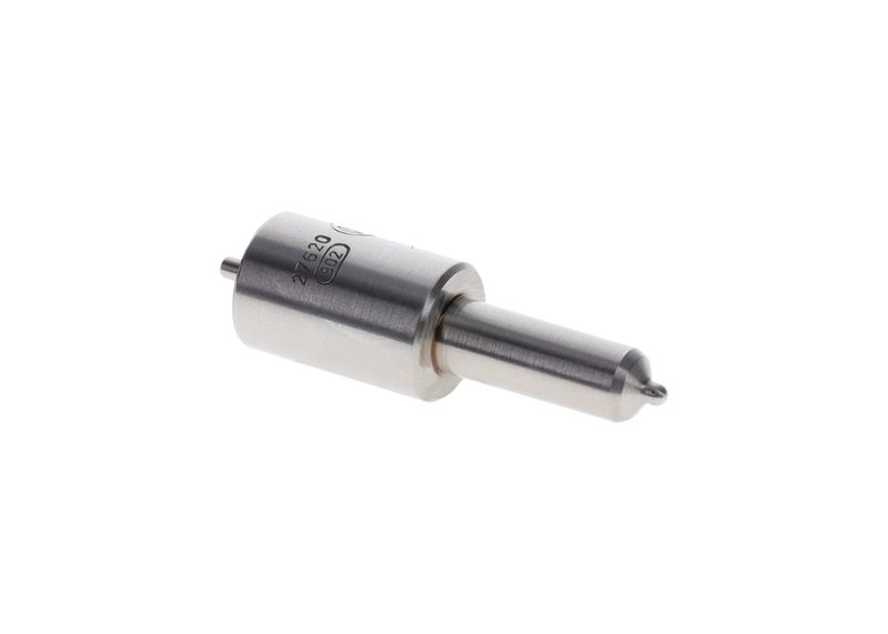 Injector 0 433 271 205 BOSCH