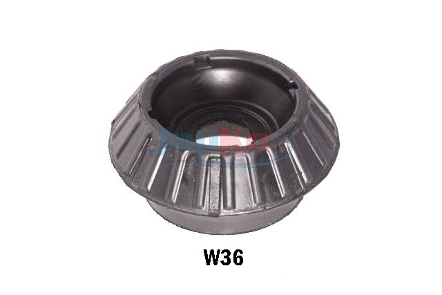 Vedruamordi tugilaager, JAPKO SMJ0483