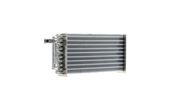 Product Image - Verdamper, airconditioning - AE198000P - MAHLE