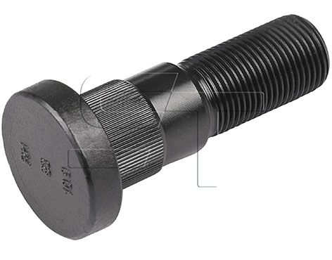 Šroub kola 11.010.4006.270