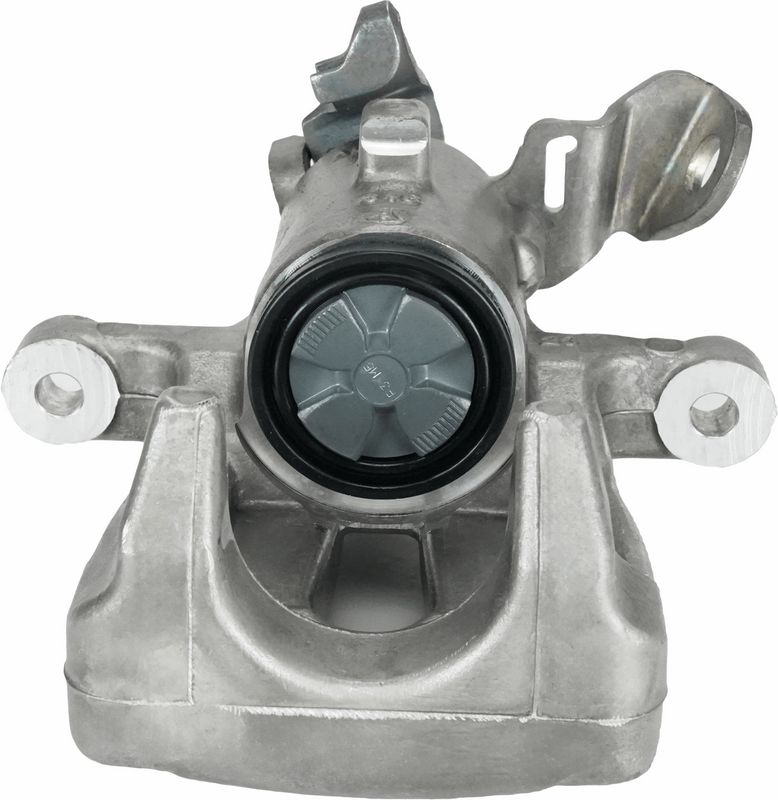 TRW BHQ244E Brake Caliper
