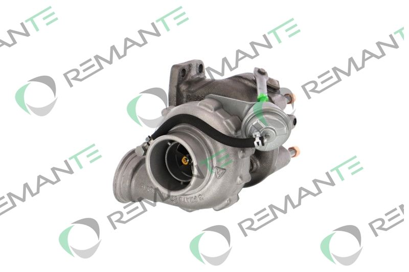 REMANTE 003-001-001177R Turbokompresorius