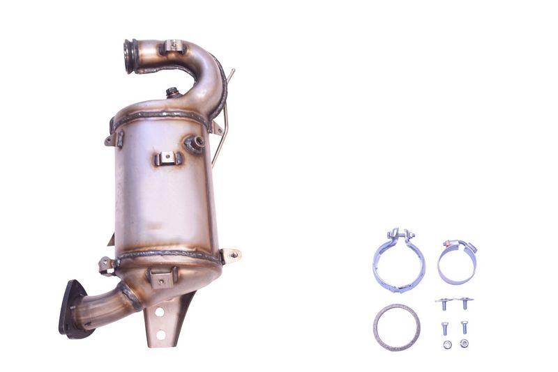 OEM код товара: 55574666