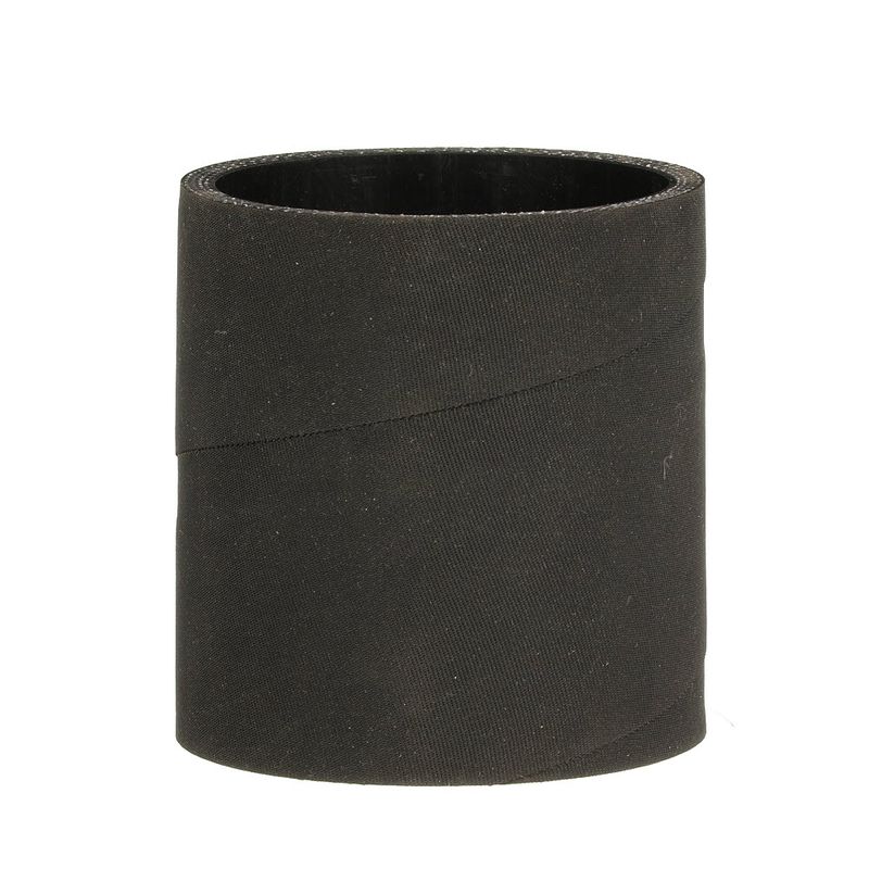 GATES ANTK1214 Hose, air supply