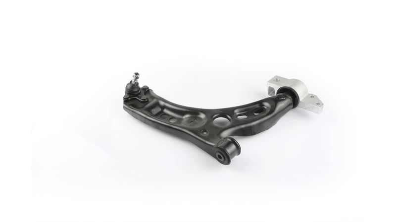 SKF VKDS 321124 B Vikšro valdymo svirtis