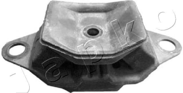 GOJ1286_1.JPG