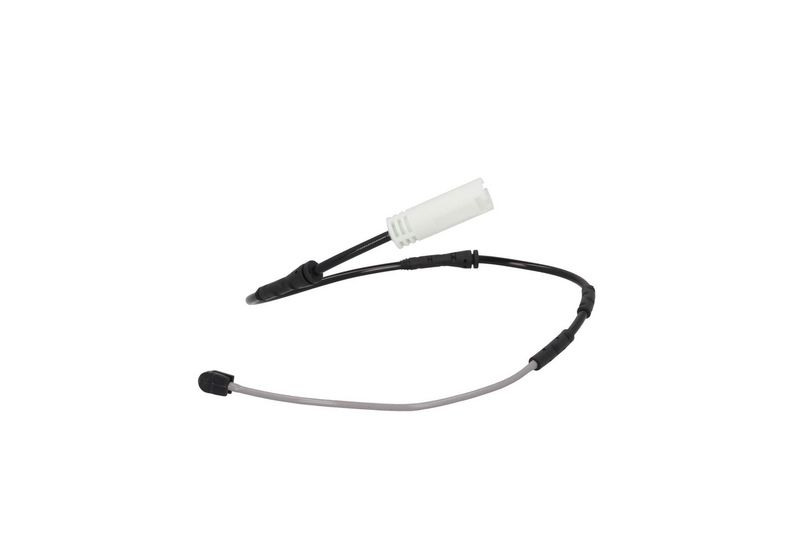 KAMOKA 105086 Warning Contact, brake pad wear