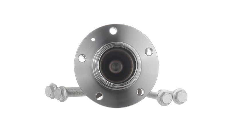 Rattalaagrikomplekt, SKF VKBA 7034