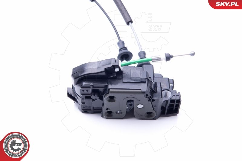 ESEN SKV 16SKV641 Door Lock