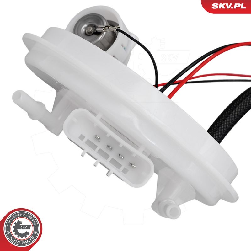 Prekės atitinka OEM kodą: 93174922