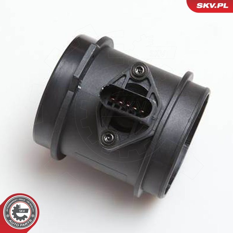 Õhumassimõõtja, ESEN SKV 07SKV040