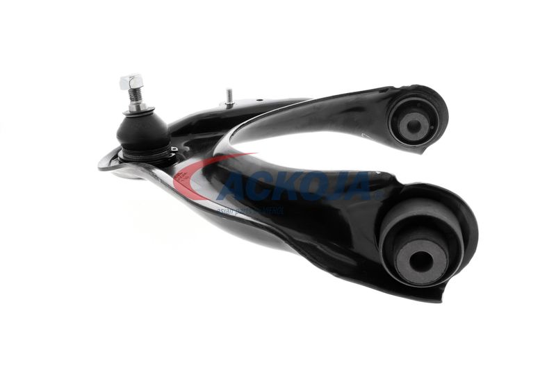 ACKOJA A26-9544 Control/Trailing Arm, wheel suspension