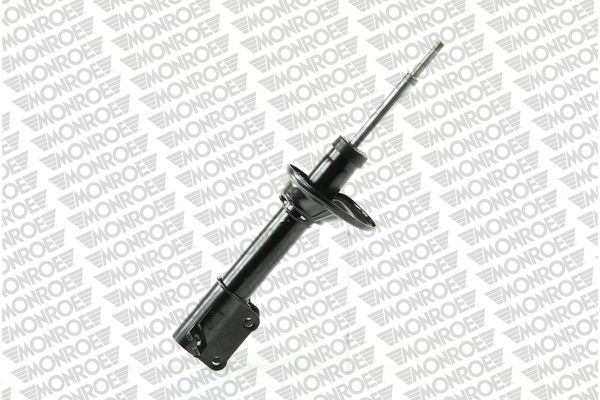 MONROE 11134 Shock Absorber