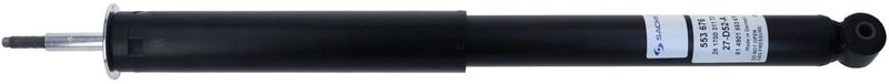 SACHS 553 676 Shock Absorber