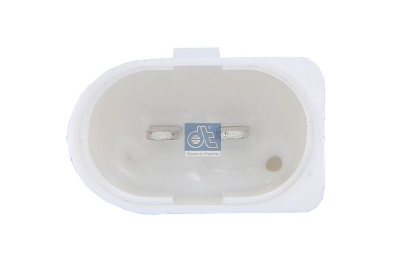 DT Spare Parts 2.24492 Side Marker Light