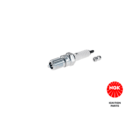 NGK 1085 Spark Plug
