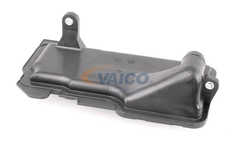 VAICO V26-0406 Hydraulic Filter, automatic transmission
