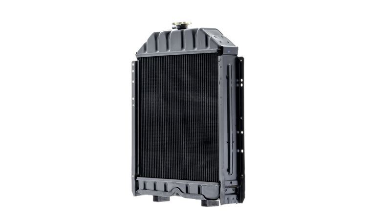 Product Image - Radiateur - CR2280000S - MAHLE