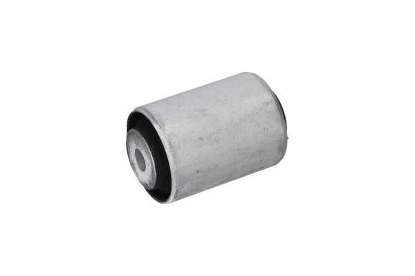Kavo Parts SCR-10309 Mounting, control/trailing arm