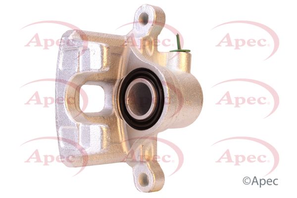 APEC Brake Caliper RCA315