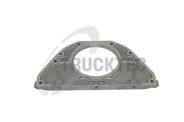 TRUCKTEC AUTOMOTIVE 01.10.106 - Housing Cover, crankcase