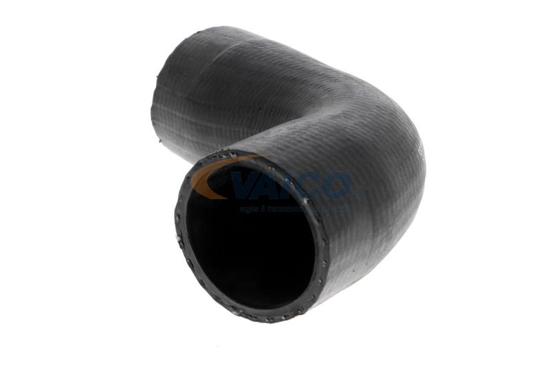 VAICO V10-3789 GROUP GERMANY Charge Air Hose