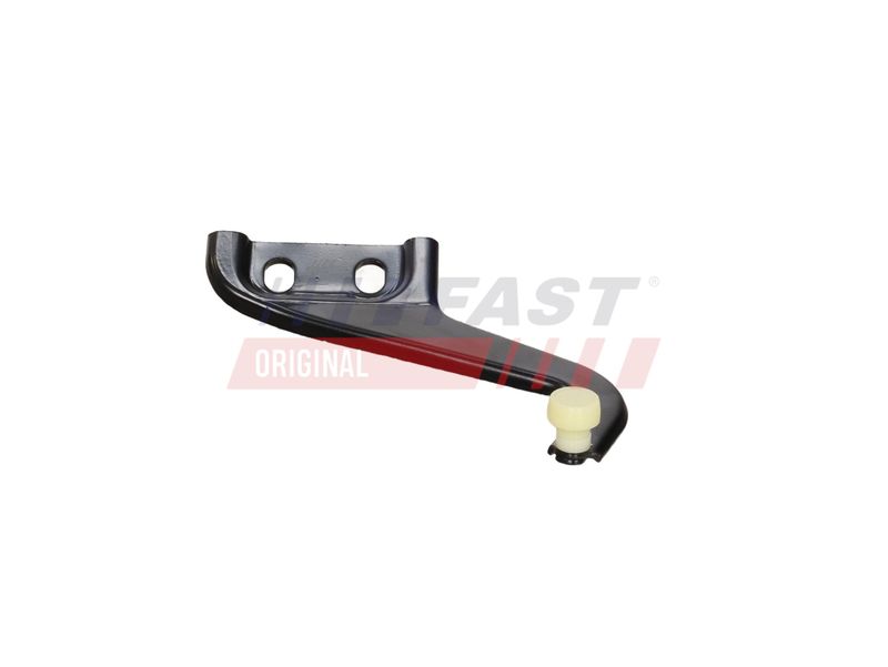 This part match OEM code: 639 760 00 47