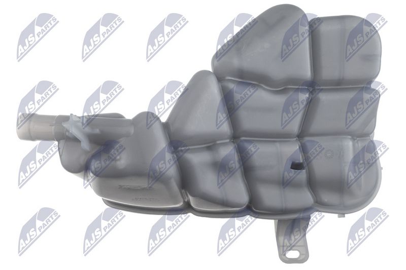 NTY CZW-AU-022 Expansion Tank, coolant