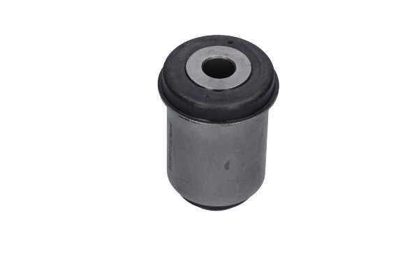 Kavo Parts SCR-10259 Mounting, control/trailing arm