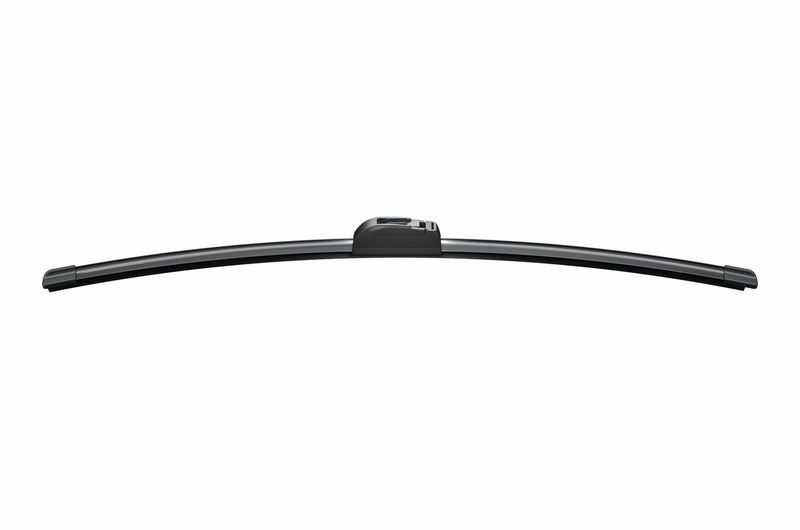 BOSCH 3 397 008 538 Wiper Blade