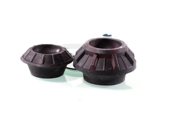 Remondikomplekt, vedruamordi tugilaager, GH GH-369996