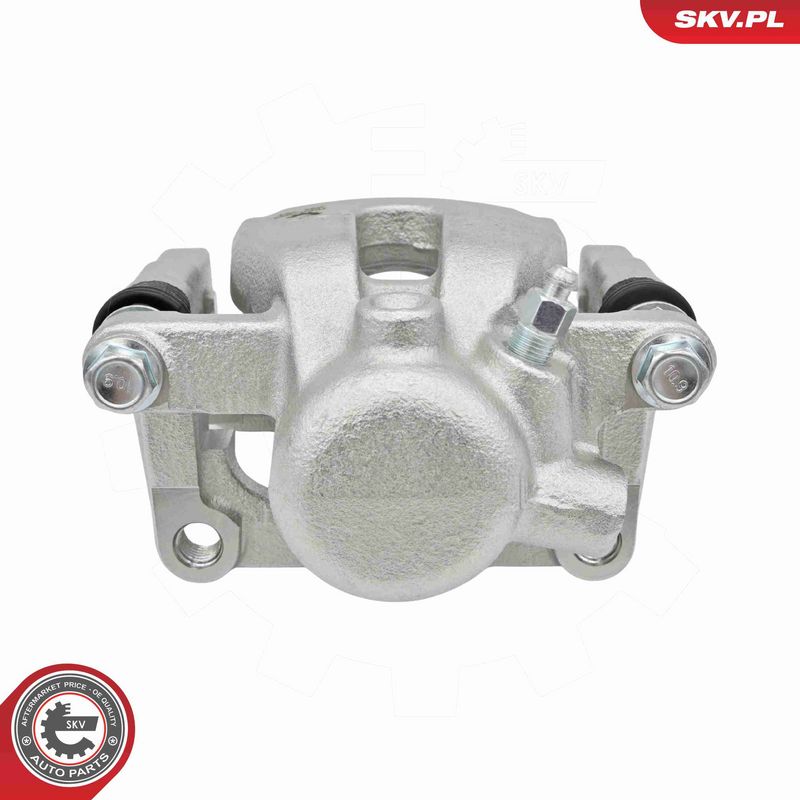 ESEN SKV 79SKV053 Brake Caliper