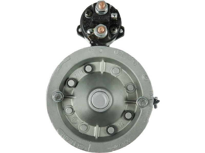 AS-PL S9155ER Starter