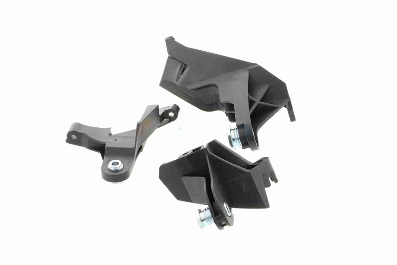 VAICO V30-1601 Base, headlight