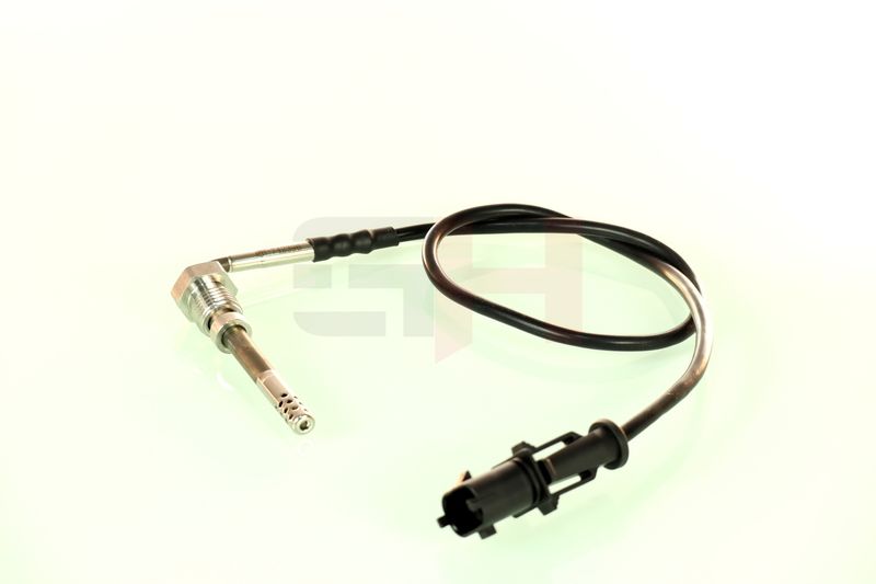 GH GH-742396 Sensor, exhaust gas temperature