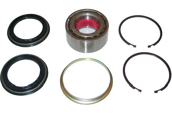 Kavo Parts Rato guolio komplektas