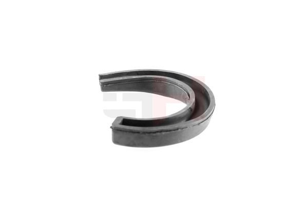 Puhver, vedrustus, GH GH-622227