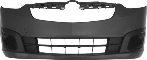 tampon POLCAR PC 100.15115