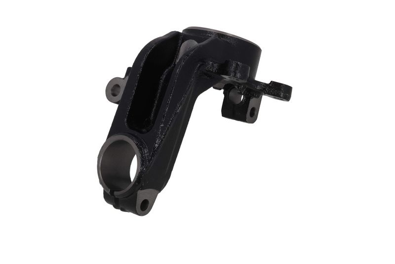 Käändmik, rattakinnitus, KAMOKA 9080131